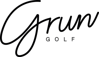 Grun Golf